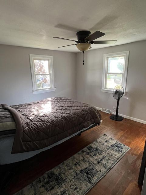 789 E Harrison Rd, Alma, MI 48801 photo 11