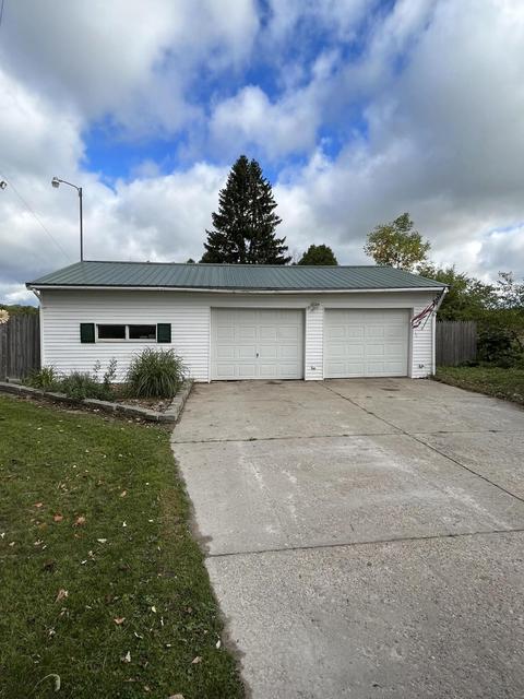 789 E Harrison Rd, Alma, MI 48801 photo 21