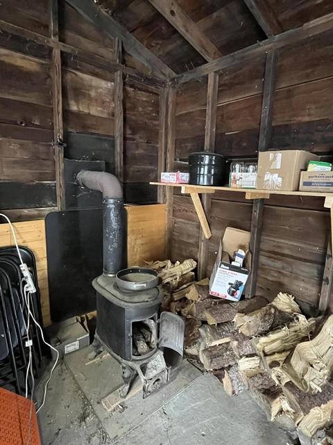 789 E Harrison Rd, Alma, MI 48801 photo 23