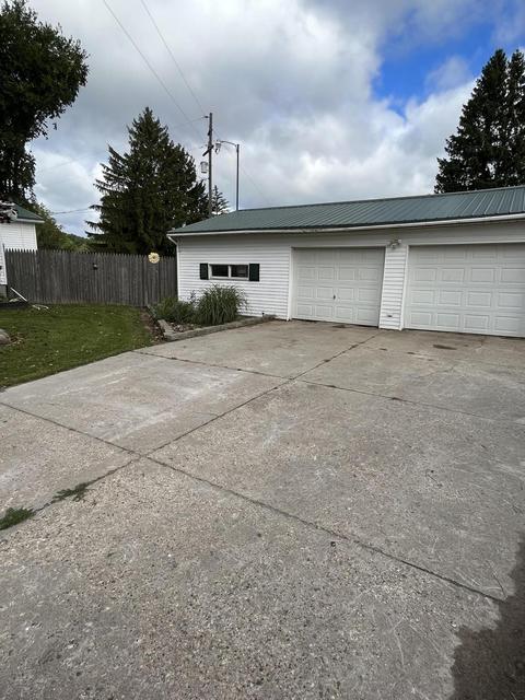 789 E Harrison Rd, Alma, MI 48801 photo 22