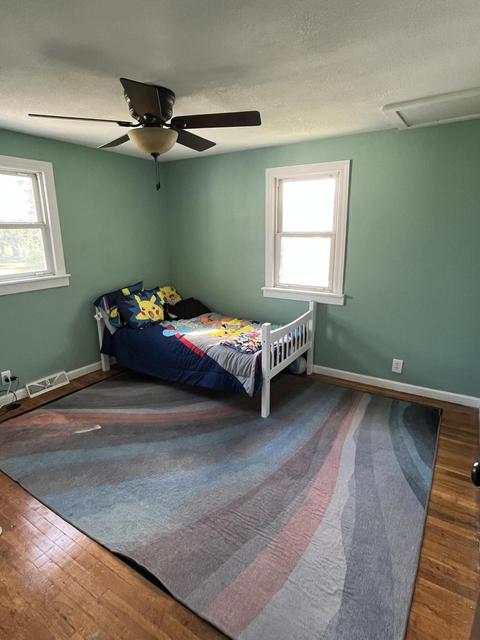 789 E Harrison Rd, Alma, MI 48801 photo 14