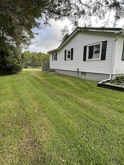 789 E Harrison Rd, Alma, MI 48801 photo 27