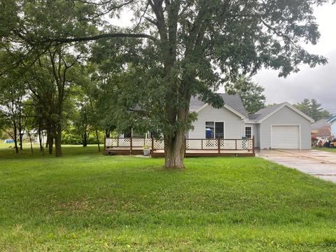 6385 Manistee St, Frederic, MI 49733 photo 3