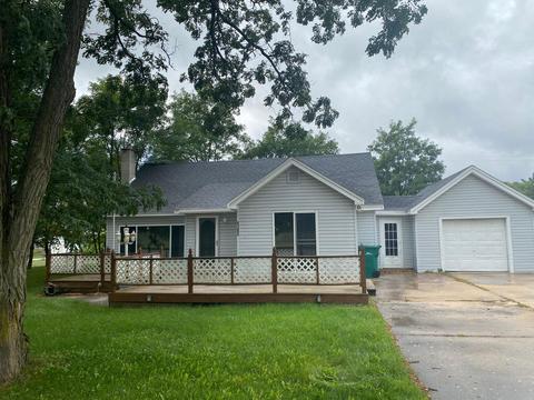6385 Manistee St, Frederic, MI 49733 photo 16