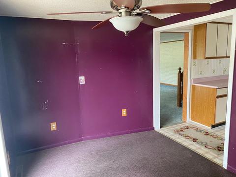 6385 Manistee St, Frederic, MI 49733 photo 6
