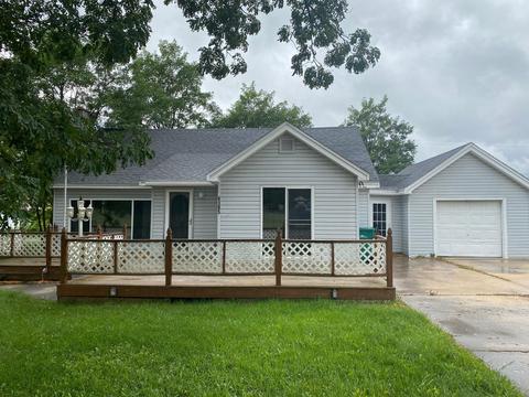 6385 Manistee St, Frederic, MI 49733 photo 1