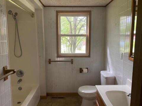 6385 Manistee St, Frederic, MI 49733 photo 7