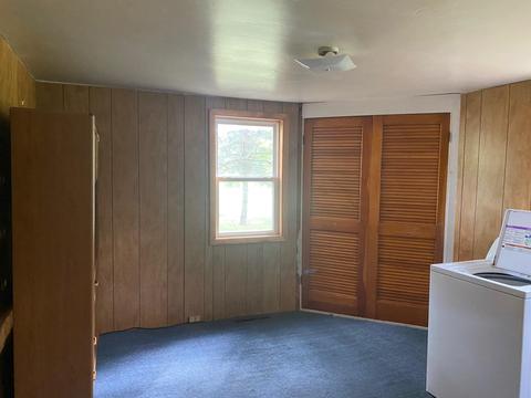 6385 Manistee St, Frederic, MI 49733 photo 8