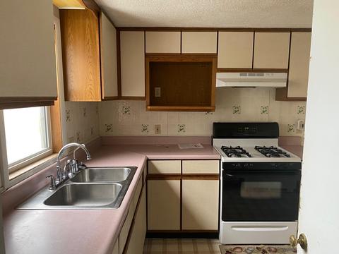 6385 Manistee St, Frederic, MI 49733 photo 9