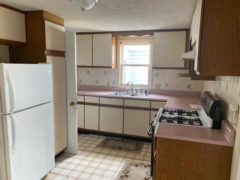 6385 Manistee St, Frederic, MI 49733 photo 4