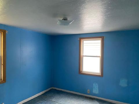 6385 Manistee St, Frederic, MI 49733 photo 10