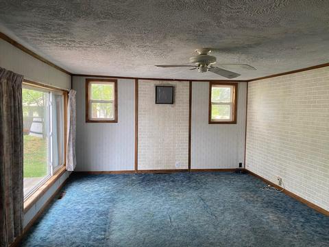 6385 Manistee St, Frederic, MI 49733 photo 5