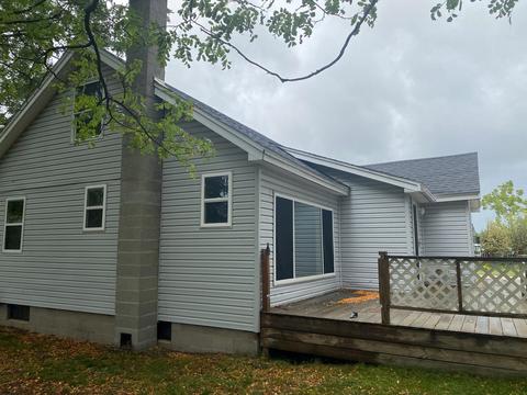 6385 Manistee St, Frederic, MI 49733 photo 13