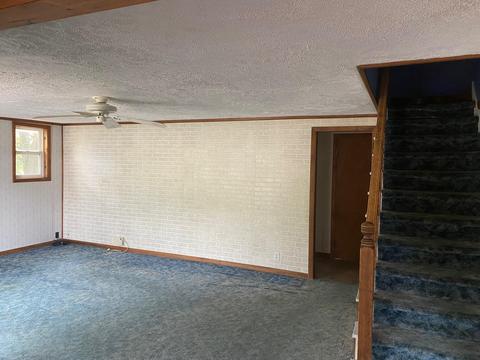 6385 Manistee St, Frederic, MI 49733 photo 11