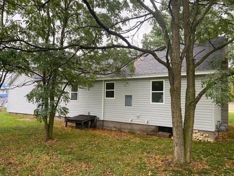 6385 Manistee St, Frederic, MI 49733 photo 2