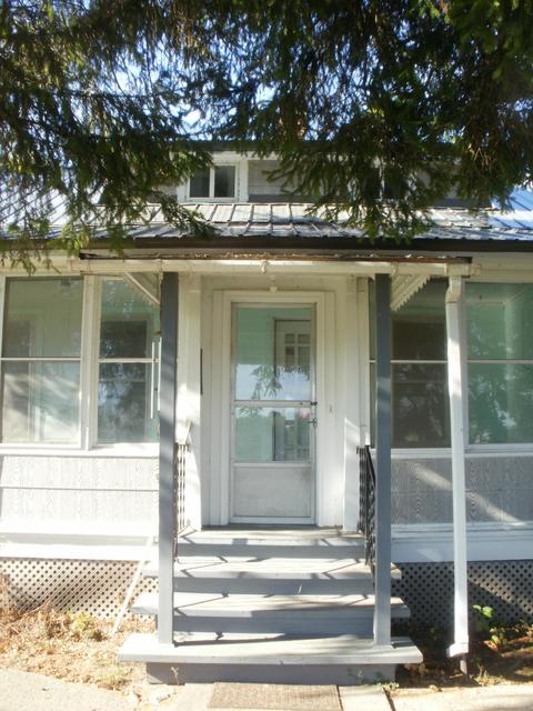 9641 M-33 Highway Cheboygan Mi 49721, Cheboygan, MI 49721 photo 16