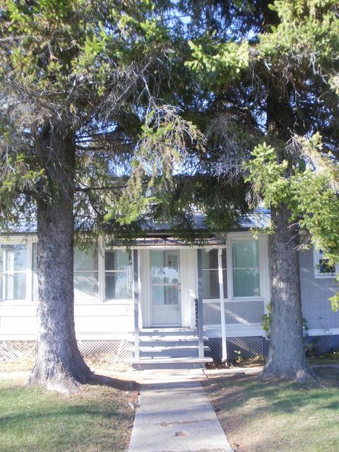 9641 M-33 Highway Cheboygan Mi 49721, Cheboygan, MI 49721 photo 17