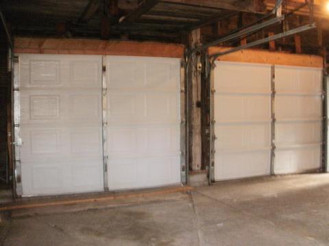 9641 M-33 Highway Cheboygan Mi 49721, Cheboygan, MI 49721 photo 64