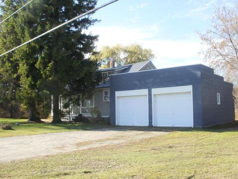 9641 M-33 Highway Cheboygan Mi 49721, Cheboygan, MI 49721 photo 6
