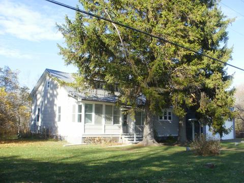 9641 M-33 Highway Cheboygan Mi 49721, Cheboygan, MI 49721 photo 1
