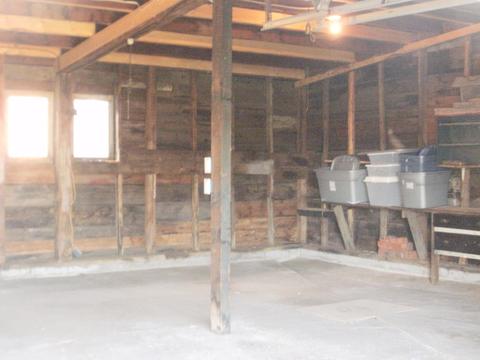 9641 M-33 Highway Cheboygan Mi 49721, Cheboygan, MI 49721 photo 60