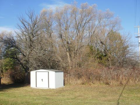 9641 M-33 Highway Cheboygan Mi 49721, Cheboygan, MI 49721 photo 7
