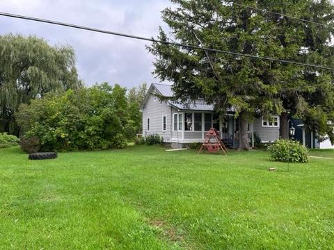 9641 M-33 Highway Cheboygan Mi 49721, Cheboygan, MI 49721 photo 2