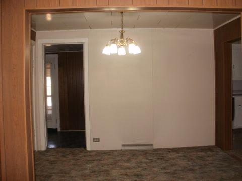 9641 M-33 Highway Cheboygan Mi 49721, Cheboygan, MI 49721 photo 26