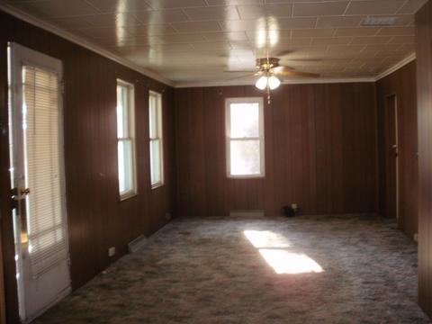 9641 M-33 Highway Cheboygan Mi 49721, Cheboygan, MI 49721 photo 21