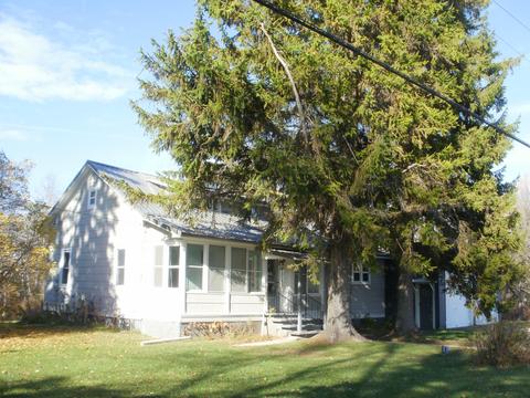 9641 M-33 Highway Cheboygan Mi 49721, Cheboygan, MI 49721 photo 69