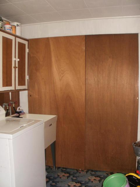 9641 M-33 Highway Cheboygan Mi 49721, Cheboygan, MI 49721 photo 37