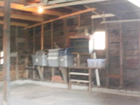 9641 M-33 Highway Cheboygan Mi 49721, Cheboygan, MI 49721 photo 62