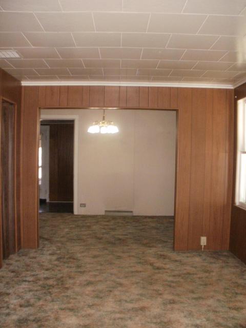 9641 M-33 Highway Cheboygan Mi 49721, Cheboygan, MI 49721 photo 24