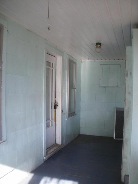 9641 M-33 Highway Cheboygan Mi 49721, Cheboygan, MI 49721 photo 20