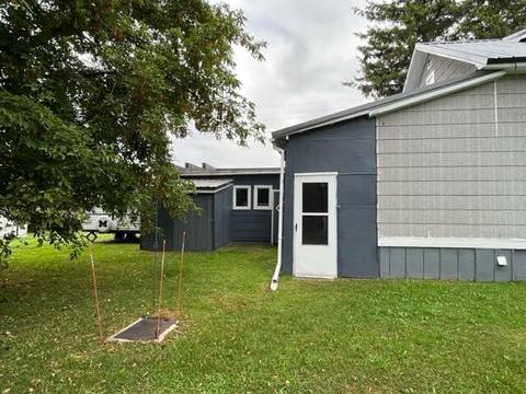 9641 M-33 Highway Cheboygan Mi 49721, Cheboygan, MI 49721 photo 67