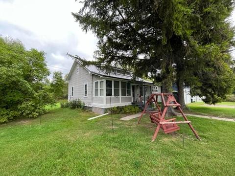 9641 M-33 Highway Cheboygan Mi 49721, Cheboygan, MI 49721 photo 3