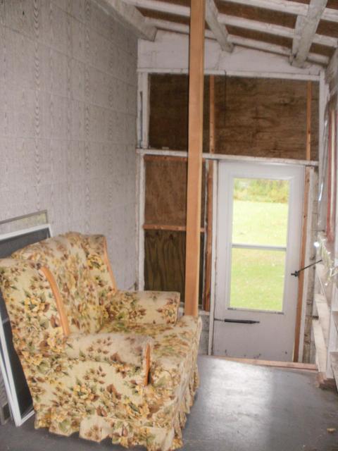 9641 M-33 Highway Cheboygan Mi 49721, Cheboygan, MI 49721 photo 55