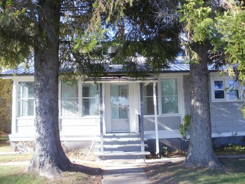 9641 M-33 Highway Cheboygan Mi 49721, Cheboygan, MI 49721 photo 15