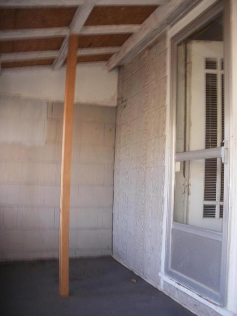 9641 M-33 Highway Cheboygan Mi 49721, Cheboygan, MI 49721 photo 57