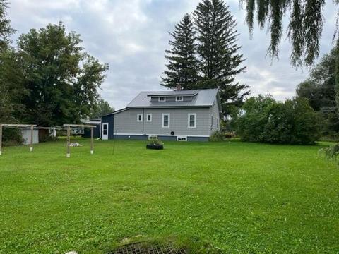 9641 M-33 Highway Cheboygan Mi 49721, Cheboygan, MI 49721 photo 68
