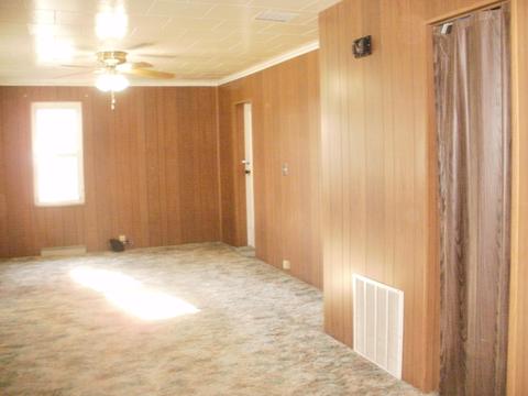 9641 M-33 Highway Cheboygan Mi 49721, Cheboygan, MI 49721 photo 22