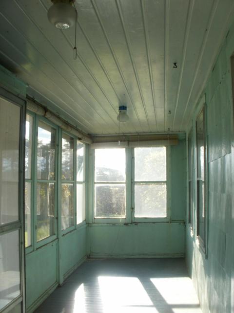 9641 M-33 Highway Cheboygan Mi 49721, Cheboygan, MI 49721 photo 18