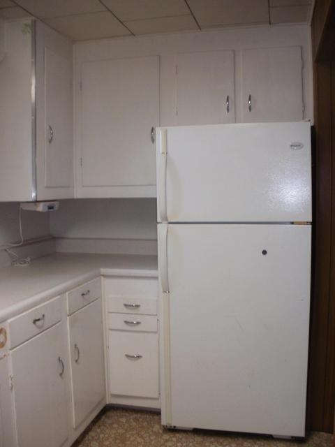 9641 M-33 Highway Cheboygan Mi 49721, Cheboygan, MI 49721 photo 30