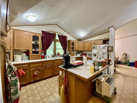 11628 White Ash Trail Vanderbilt Mi 49795 Trl, Vanderbilt, MI 49795 photo 8