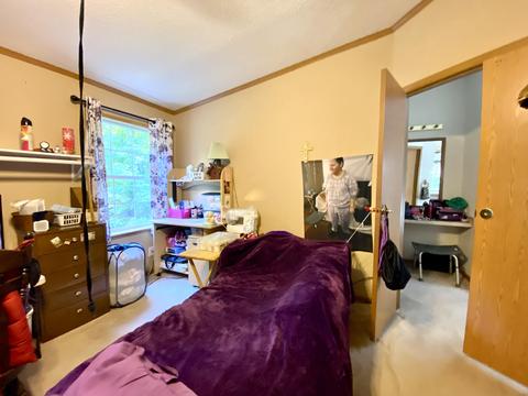 11628 White Ash Trail Vanderbilt Mi 49795 Trl, Vanderbilt, MI 49795 photo 13