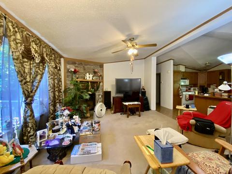 11628 White Ash Trail Vanderbilt Mi 49795 Trl, Vanderbilt, MI 49795 photo 5