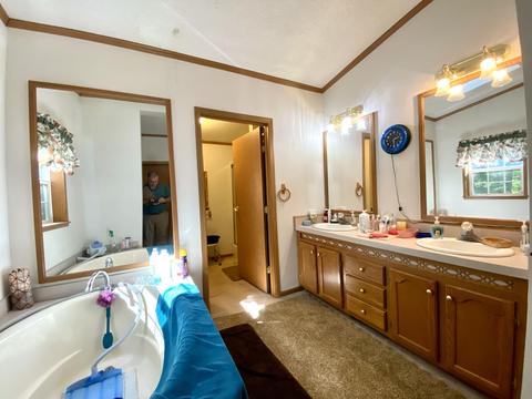 11628 White Ash Trail Vanderbilt Mi 49795 Trl, Vanderbilt, MI 49795 photo 14