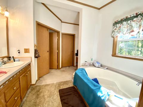 11628 White Ash Trail Vanderbilt Mi 49795 Trl, Vanderbilt, MI 49795 photo 15