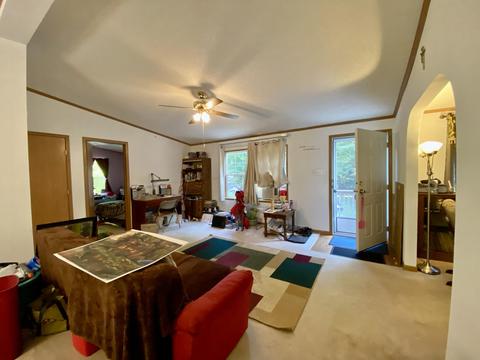 11628 White Ash Trail Vanderbilt Mi 49795 Trl, Vanderbilt, MI 49795 photo 10