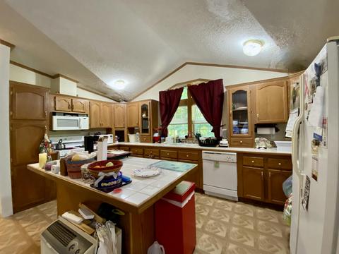11628 White Ash Trail Vanderbilt Mi 49795 Trl, Vanderbilt, MI 49795 photo 7